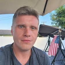 TOP 10 BEST Camera Repair near Japantown, San Francisco, CA