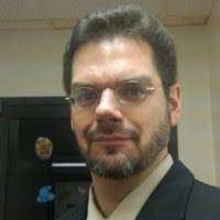 Kenneth Cubberley Email & Phone Number