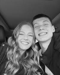 Megan Schafer (@megann.schafer) • Instagram photos and videos