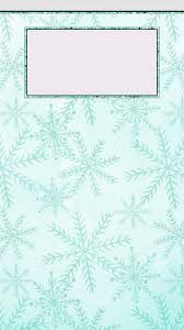 We hope you enjoy our growing collection of hd images to use as a background or home screen for please contact us if you want to publish a windows lock screen wallpaper on our site. Wallpapers Tiffany Christmas Lockscreen Wallpaper Iphone Christmas Iphone Lockscreen Wallpaper Xmas Wallpaper