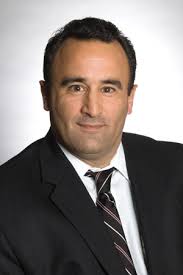 Internal Medicine in Farmingdale, NY