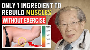 Aquasure Kitanu Magnet