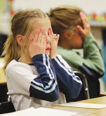 A1, A2, A3, A12 4-21-05 Frist Section