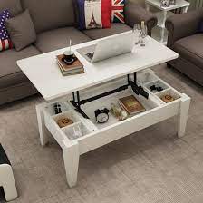 Shop our best selection of up to 38 in. China Space Saving Lift Up Top Coffee Table Hinges Mechanism Soft Closing China Folding Table Accessories Lifting Hardware