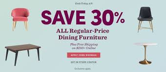 Furniture Home Decor Rugs Unique Gifts World Market With Images Dining Furniture Cost Plus Market Furniture