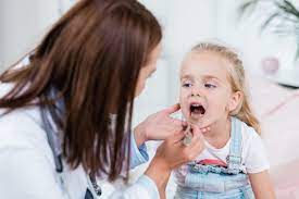 Grüner tee unterstützt die behandlung durch seine entzündungshemmenden und antioxidativen eigenschaften. Pfeiffersches Drusenfieber Bei Kindern Baby Sweets De