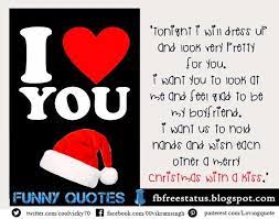 Christmas Messages For Boyfriend Christmas Love Quotes Christmas Love Messages Merry Christmas Quotes