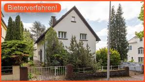 Bauplätze, grundstücke, neubaugebiete in saarbrücken (dudweiler) und umgebung. Krxfvzhauqv Jm