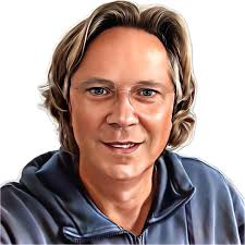 Stream Sean Hendrix music