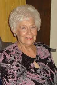 Shirlee A. Klinger Obituary