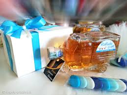 Matrimonio interno • busca entre 55.000+ ofertas disponibles en españa y en el extranjero • gratis & rápido • mejores empresas • tiempo completo, medio y parcial • salario competitivo. Bomboniera 18anni Grappa Angolo Creativo Bomboniere Per Matrimonio