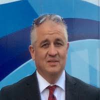 2 "Sergio Adrian Trigo" profiles