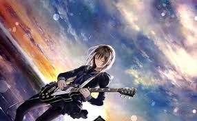 Download free anime live wallpapers for your computer. 19 Anime Music Wallpaper Mobile Anime Top Wallpaper