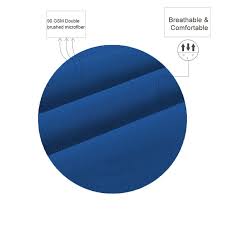 An Act of Devotion (Paperback)