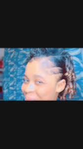 Maria sinay (@maria.sinay31)