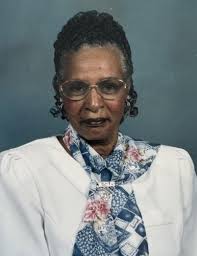 Search Hattie Johnson Obituaries and Funeral Services