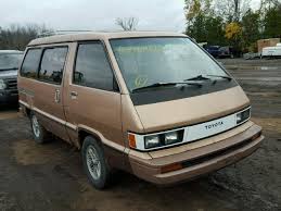 Image result for Brown 1985 Toyota