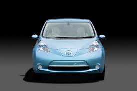 We installed a genuine sd card and set it all up for them in this video. Nissan Leaf The First Affordable Zero Emission Car W Video