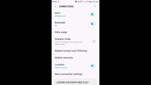 Stay updated on all the latest news so you can take advantage of everything new! Smart Plug Smart Life App