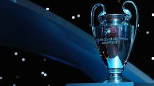 Check spelling or type a new query. Video El Himno De La Champions League Su Origen Y La Letra En Espanol