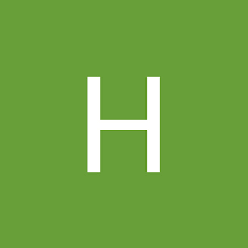 Sport, stadium, football, emirates stadium, arsenal fc. Hakem Arabi Associates Seremban Youtube