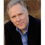 WMBS, 590 AM, Uniontown, PA