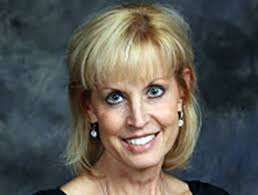 EAC to host Dr. Joyce Hall Wolf for a vocal recital