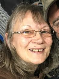 Barbara Sterner's Instagram, Twitter & Facebook