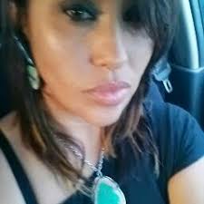 Listen to TE DEJO LIBRE-DEMO by Grupo Al Palo in grupo al palo playlist  online for free