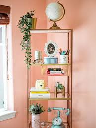 Modern spaces work extremely well with pared down, minimalist decor. 25 Best Diy Bookshelf Ideas 2021 Easy Homemade Bookshelves
