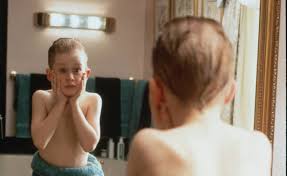 „kevin sam w domu to dla wielu już film kultowy. Akxfgstrtw066m