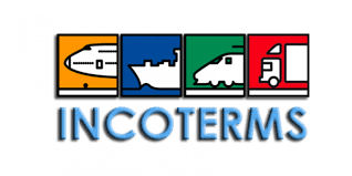 Incoterms 2020 Tradelinks Resources