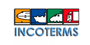 incoterms 2020 tradelinks resources