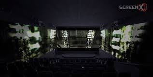 From wikimedia commons, the free media repository. Eerste 270 Cinema In Belgie Komt Naar Kinepolis Antwerpen Antwerpen Hln Be