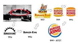 Check spelling or type a new query. Die Geschichte Von Burger King Youtube