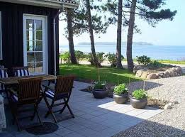 Immobilien Mit Meerblick Ferienhaus In Danemark Urlaub Reisen Strandhauser Ferienhaus Danemark