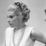 Joan Rivers