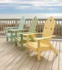 Seduction Of Summer And We Have A Winner Beach House Decor Dream Beach Houses Beach Cottages