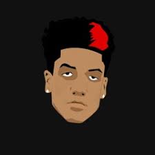 Stream Kyra Alicia Wallace music