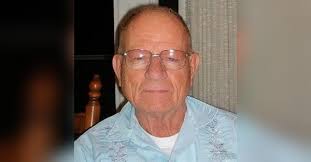 Eugene Ray "Gene" Callaway Obituary