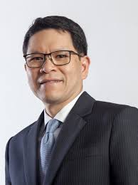 Steward Leadership Summit 2023