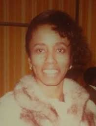 Ruby L. Coley Obituary July 26, 2019