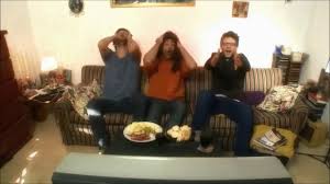 Comedia, recitales, stand up, drama, musicales, infantiles y danza. Prestico El Primo De Coco Sily Youtube