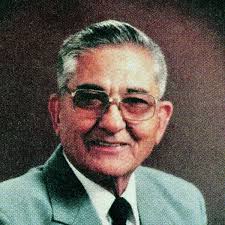 Bishop Funeral Service and Crematory