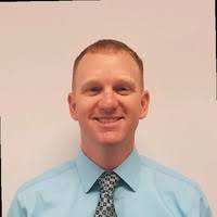 Dustin Sammons's Instagram, Twitter & Facebook