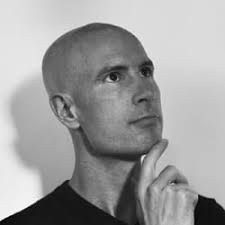 WILLIAM Leather sofa By Zanotta