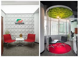 See more ideas about middle eastern decor, decor, home. Motif Interior Design Company In Dubai Interior Design Firms In Dubai