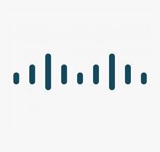 The answers are above the logo. Logo Quiz Level 2 Logo 17 Hd Png Download Transparent Png Image Pngitem