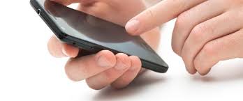 Tuttavia potresti non avere una carta di credito per pagare la tua iscrizione a netflix, o hai delle remore a dare il attraverso il sito web di netflix, puoi scegliere tra tre opzioni: Le Migliori Tariffe Per Smartphone Senza Pagare Con Carta Di Credito Sostariffe It