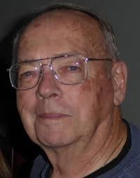 Larry BECKER Obituary (2024)